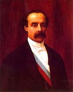 Jos&eacute; Manuel Balmaceda